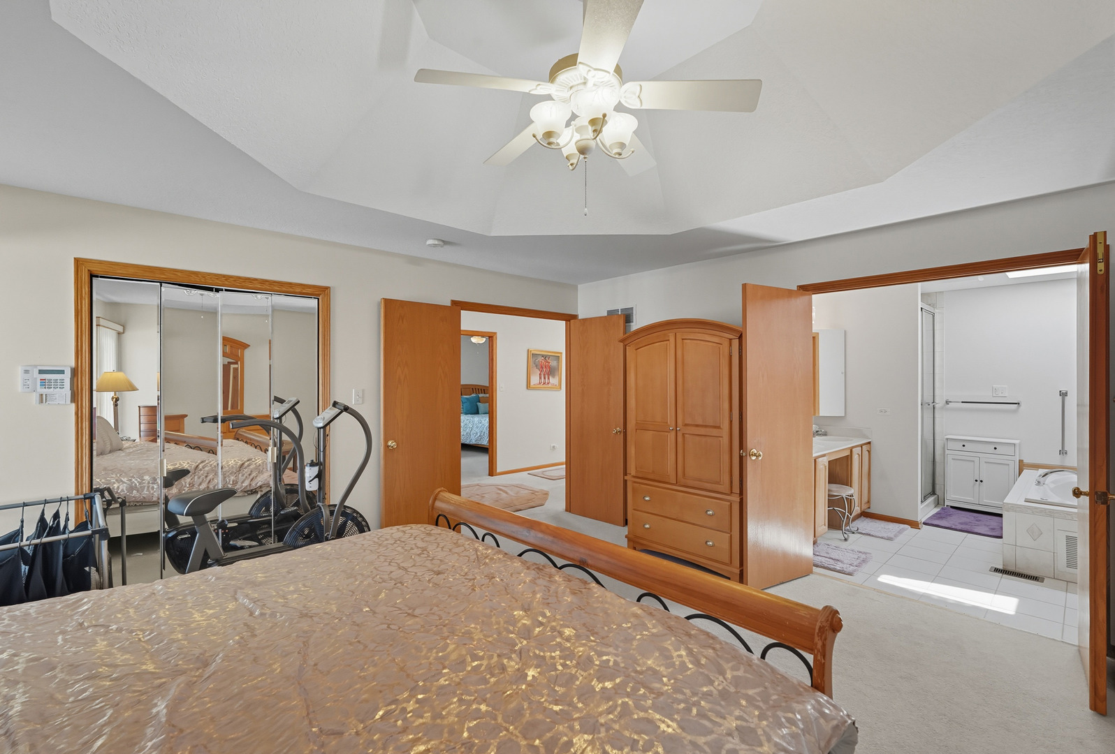 5290 Trinity Place, Matteson, IL 60443