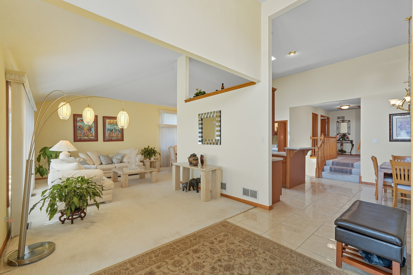 5290 Trinity Place, Matteson, IL 60443