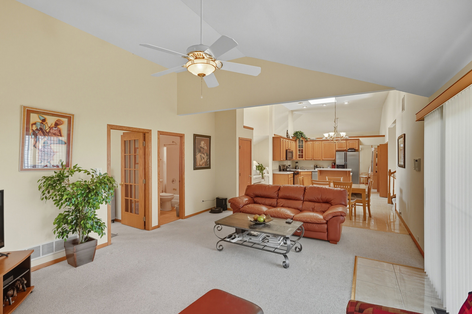 5290 Trinity Place, Matteson, IL 60443