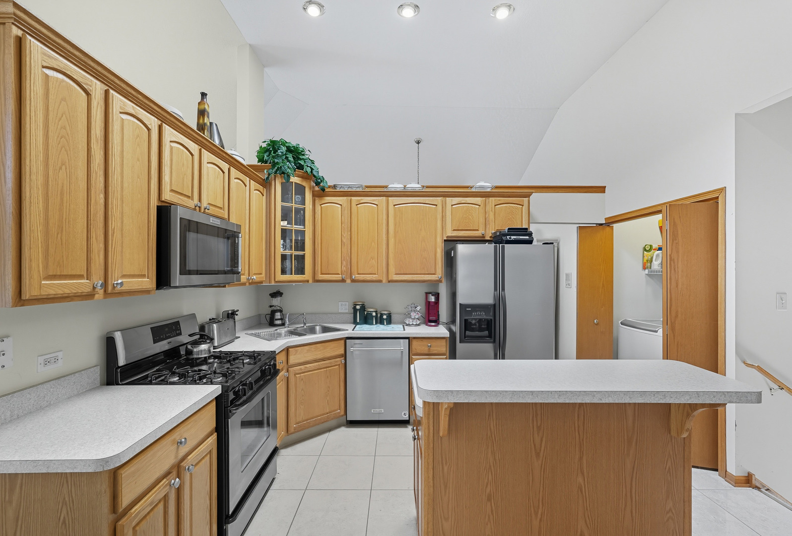5290 Trinity Place, Matteson, IL 60443