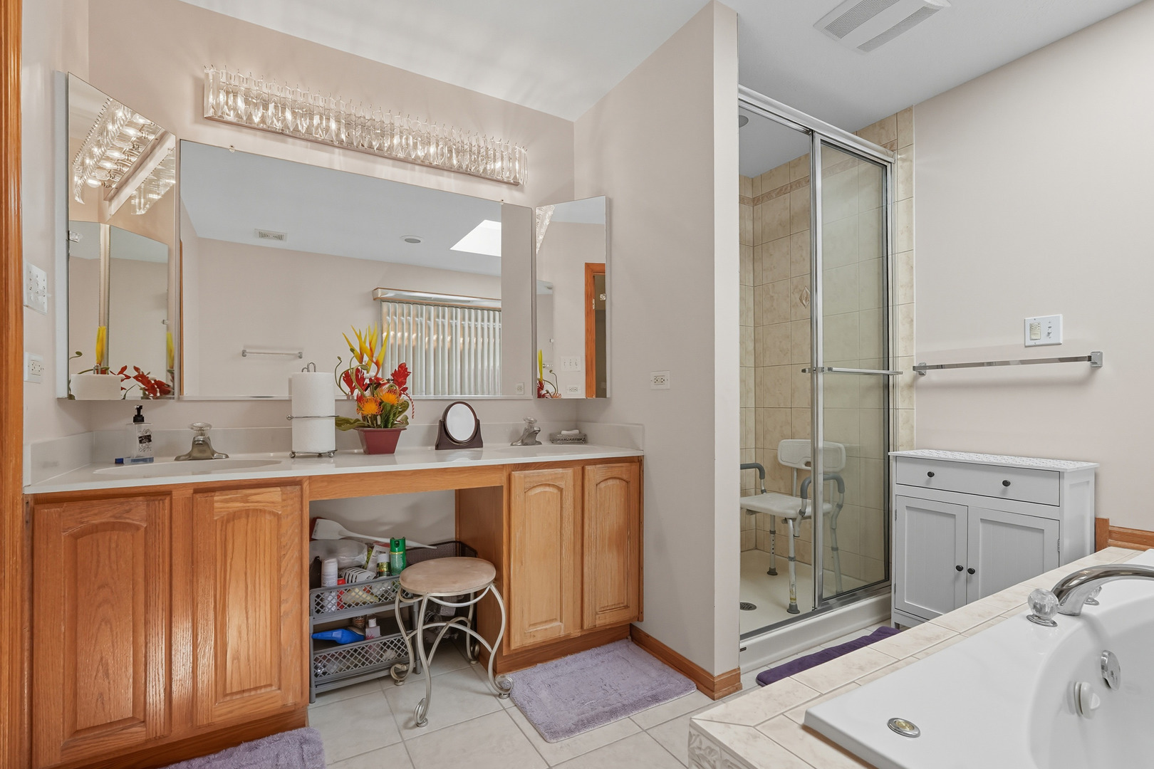 5290 Trinity Place, Matteson, IL 60443