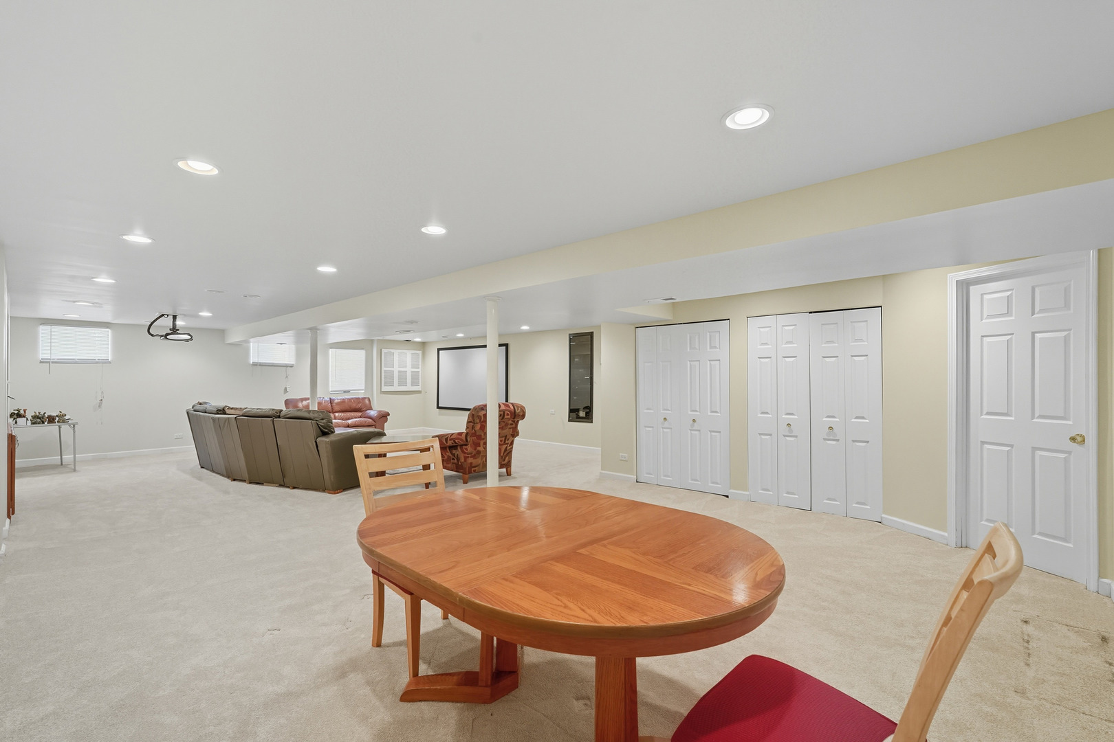 5290 Trinity Place, Matteson, IL 60443