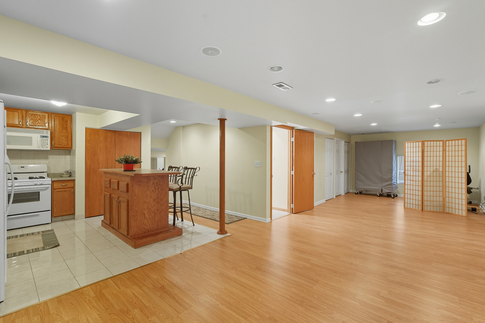 5290 Trinity Place, Matteson, IL 60443
