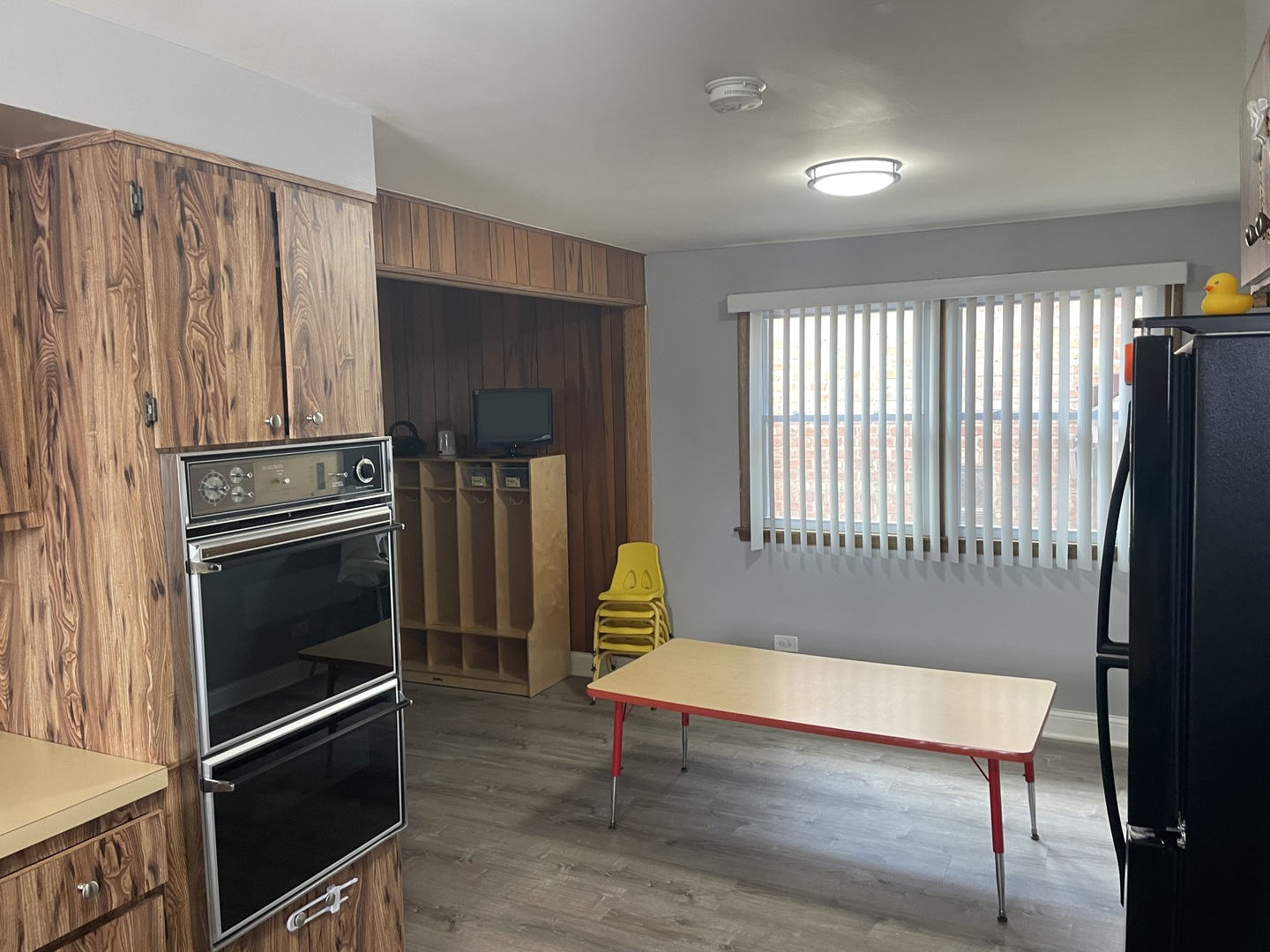 4015 W 59TH Street, Chicago, IL 60629