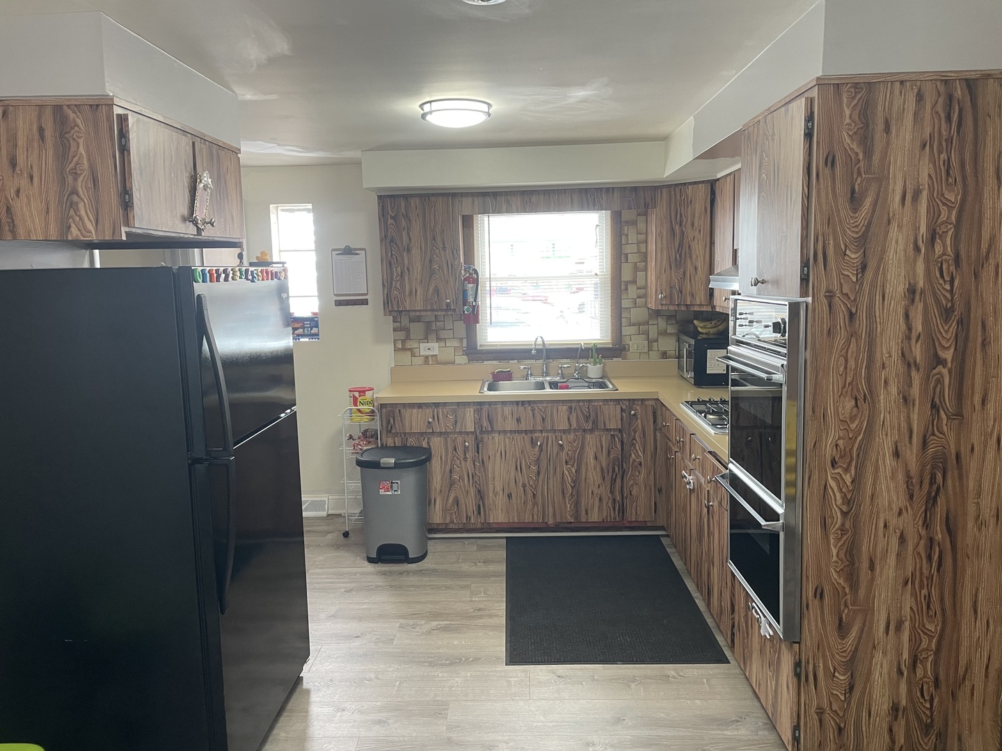 4015 W 59TH Street, Chicago, IL 60629