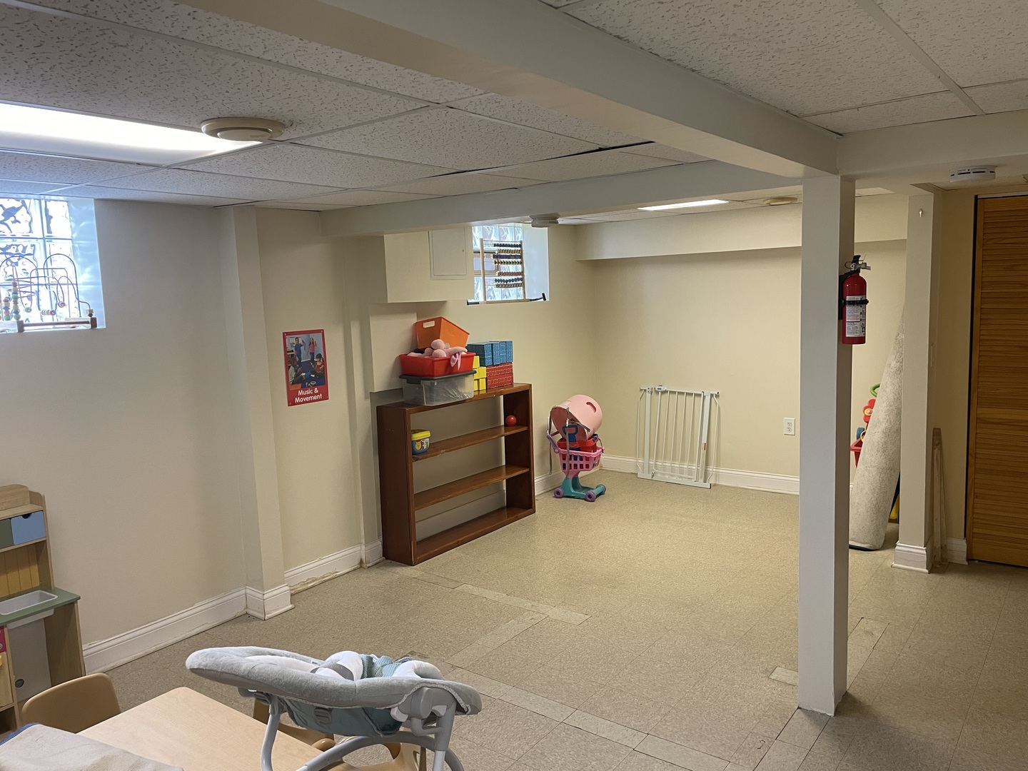 4015 W 59TH Street, Chicago, IL 60629