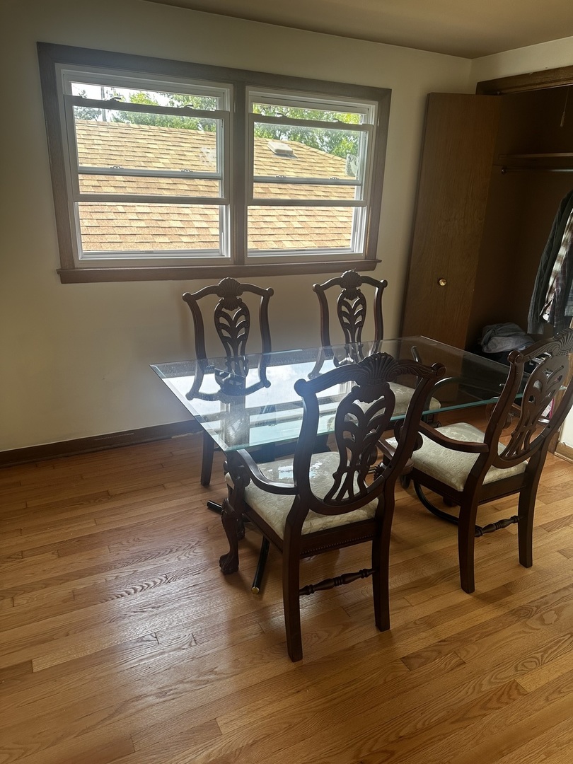 4015 W 59TH Street, Chicago, IL 60629