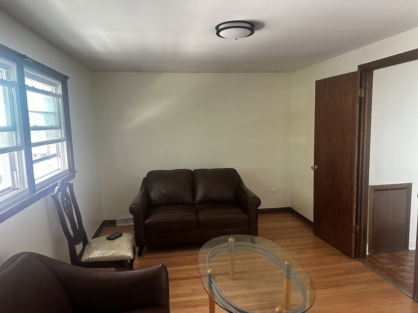 4015 W 59TH Street, Chicago, IL 60629