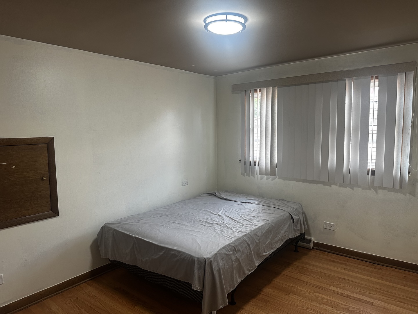 4015 W 59TH Street, Chicago, IL 60629