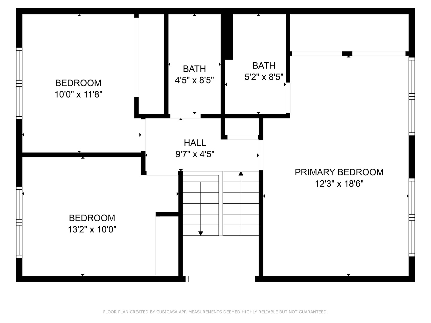3S389 Chestnut Court, Warrenville, IL 60555
