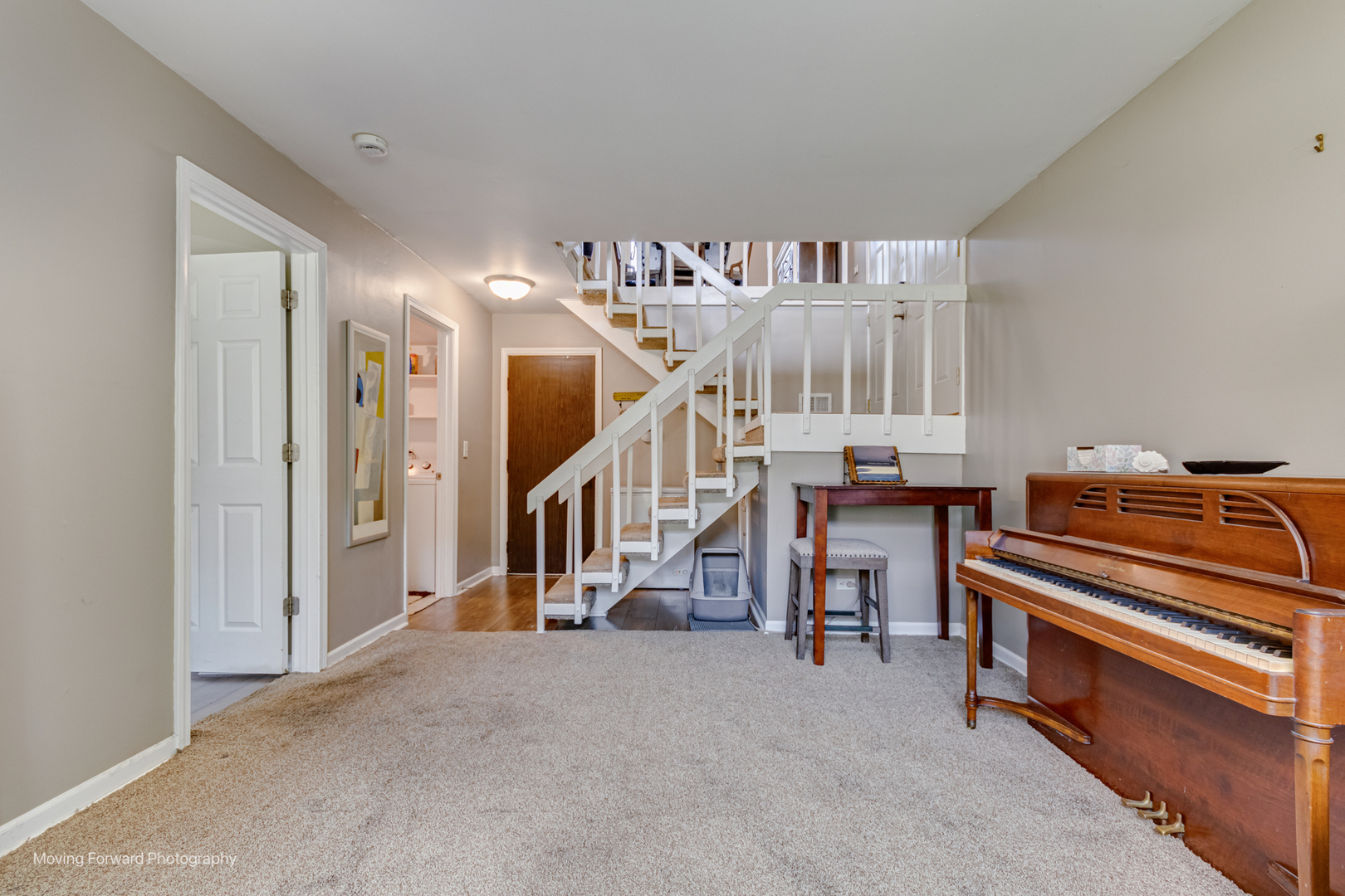 3S389 Chestnut Court, Warrenville, IL 60555
