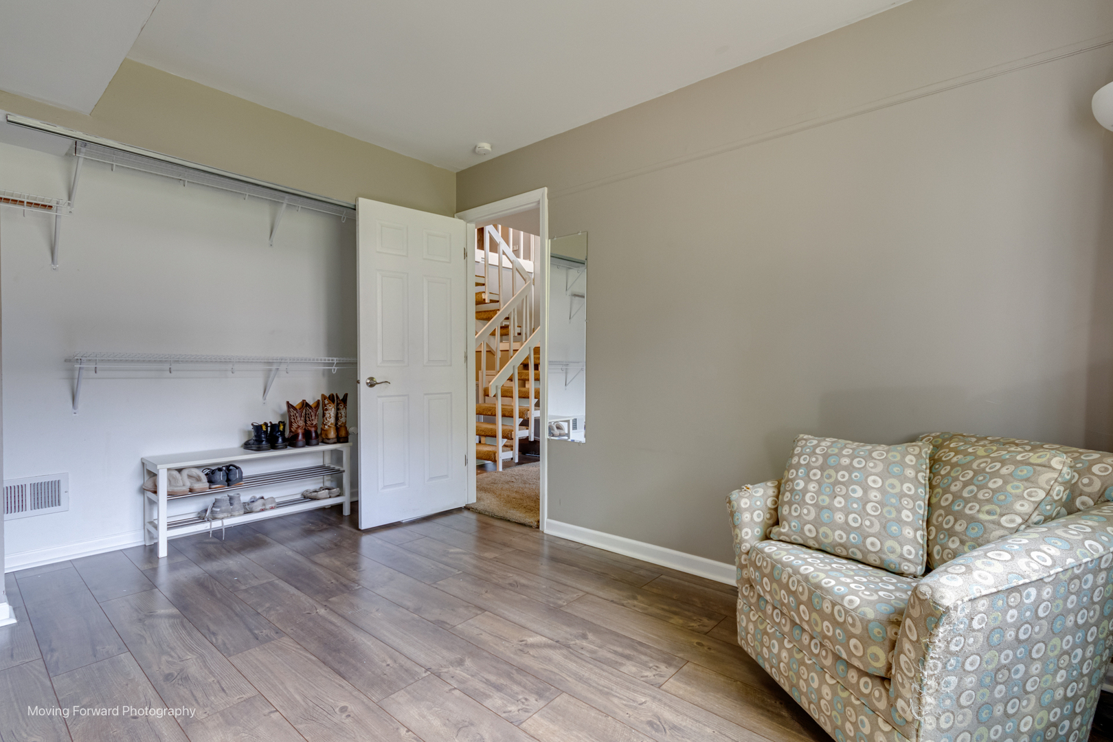 3S389 Chestnut Court, Warrenville, IL 60555