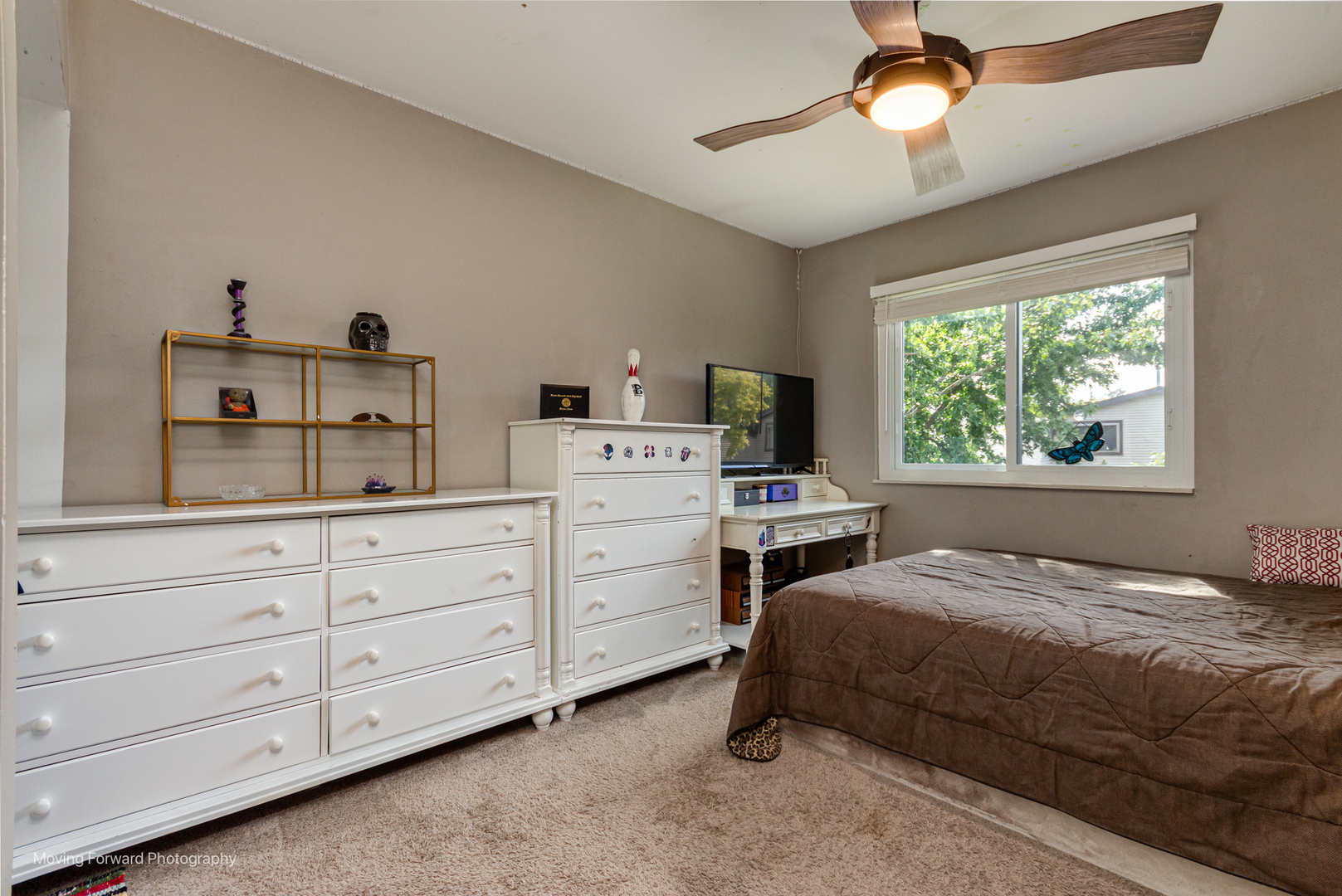 3S389 Chestnut Court, Warrenville, IL 60555