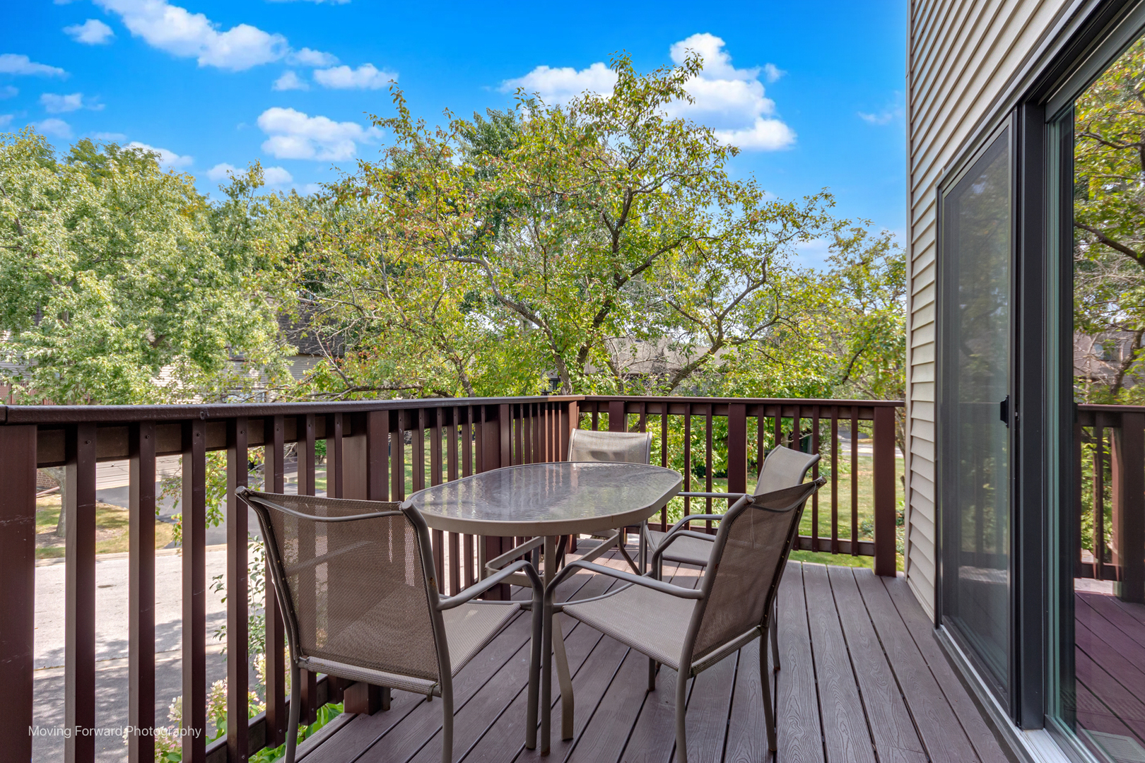 3S389 Chestnut Court, Warrenville, IL 60555