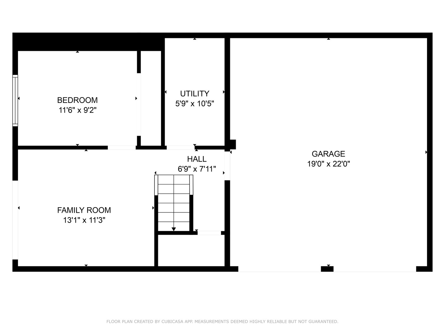 3S389 Chestnut Court, Warrenville, IL 60555
