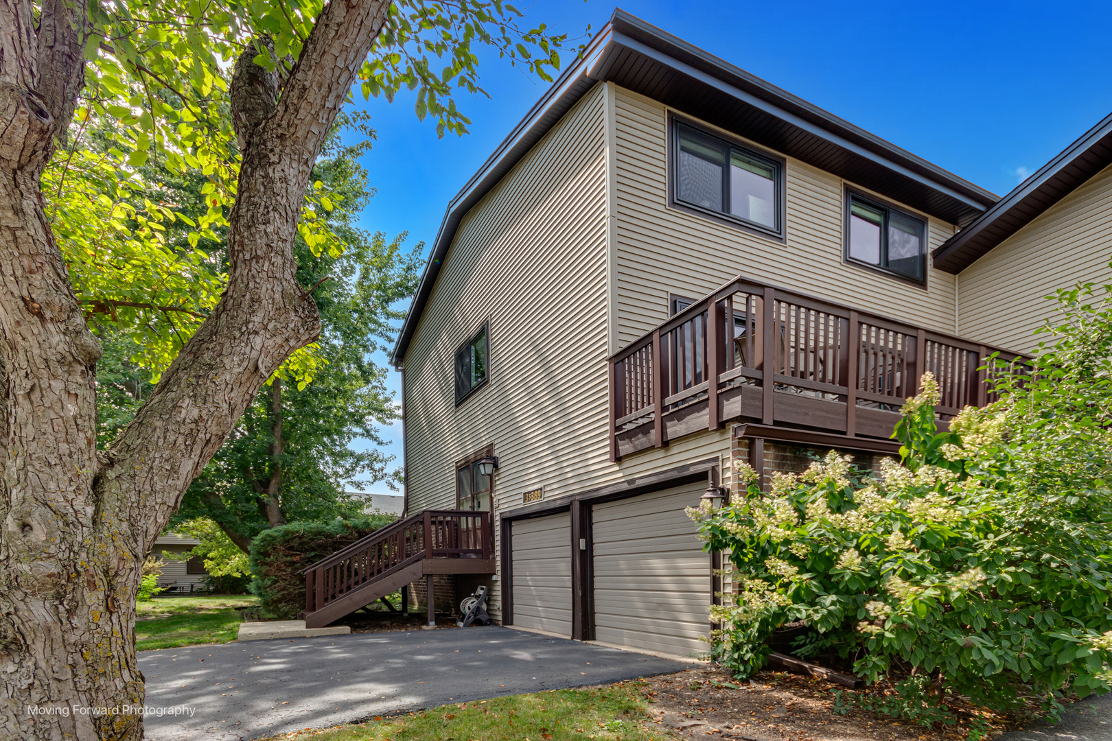 3S389 Chestnut Court, Warrenville, IL 60555