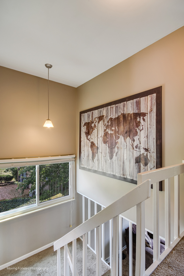 3S389 Chestnut Court, Warrenville, IL 60555