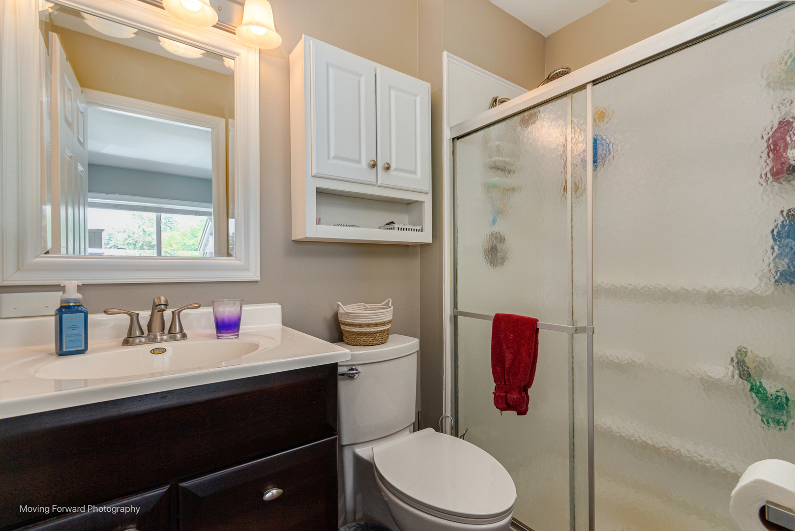 3S389 Chestnut Court, Warrenville, IL 60555