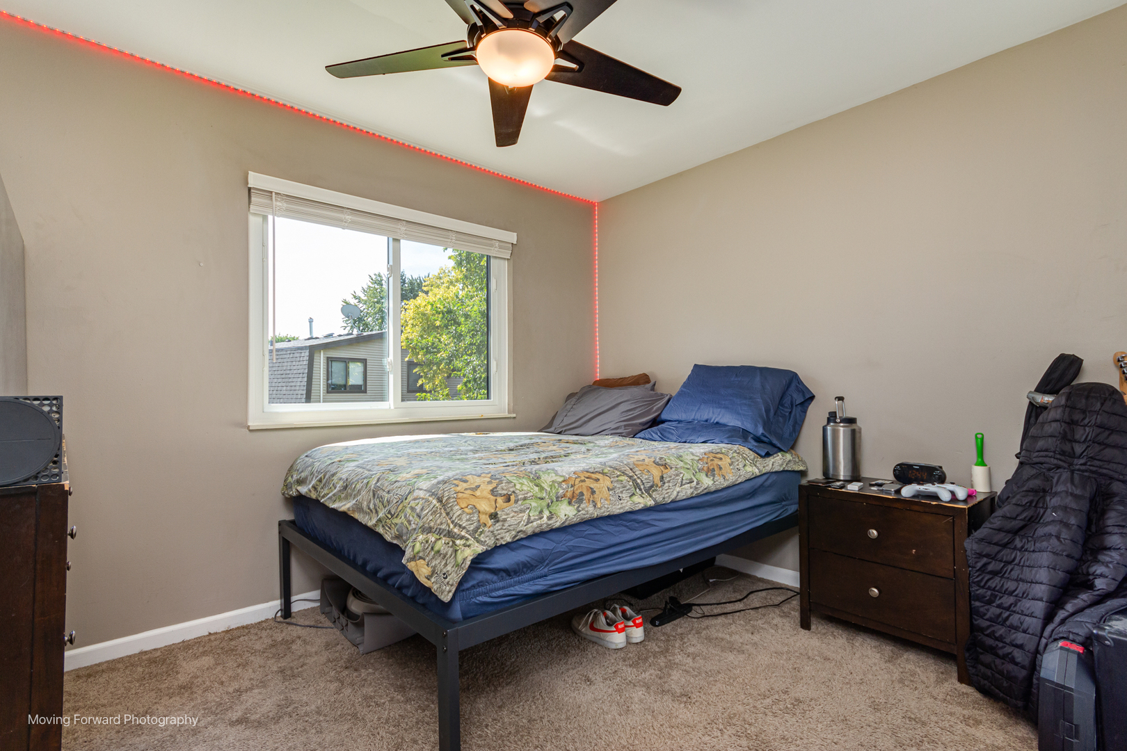 3S389 Chestnut Court, Warrenville, IL 60555