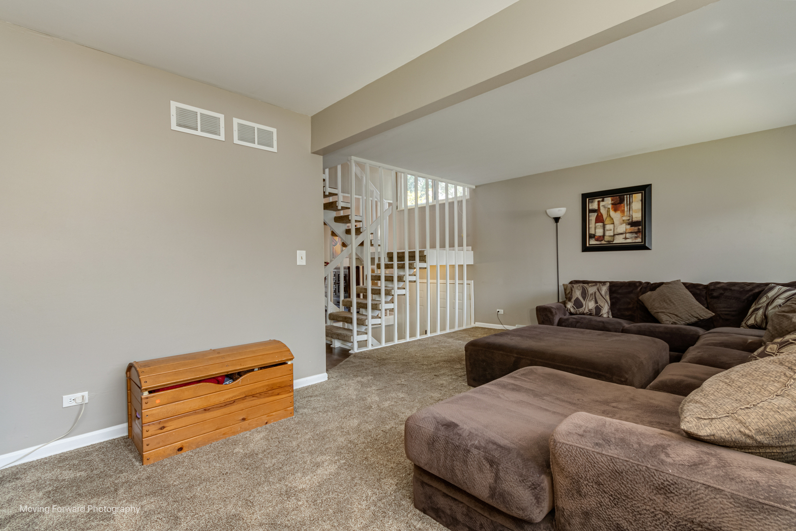 3S389 Chestnut Court, Warrenville, IL 60555