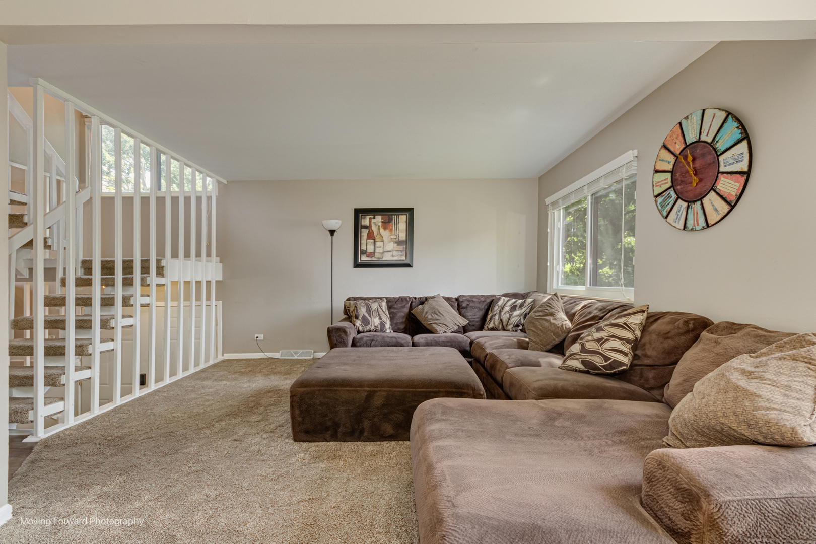 3S389 Chestnut Court, Warrenville, IL 60555