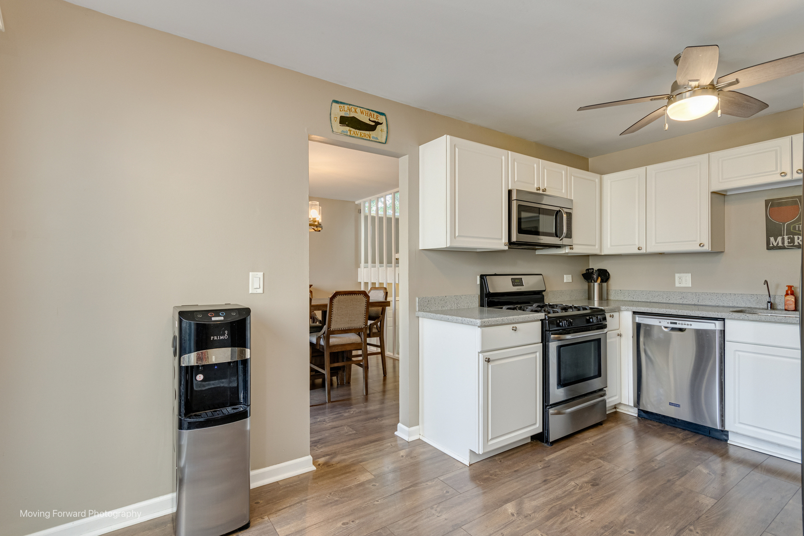 3S389 Chestnut Court, Warrenville, IL 60555