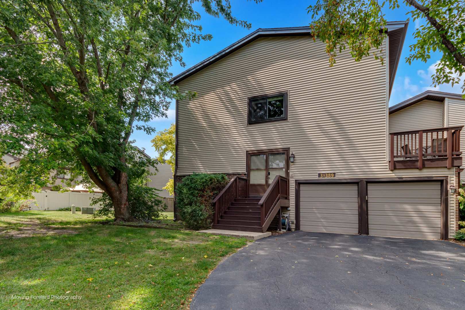 3S389 Chestnut Court, Warrenville, IL 60555