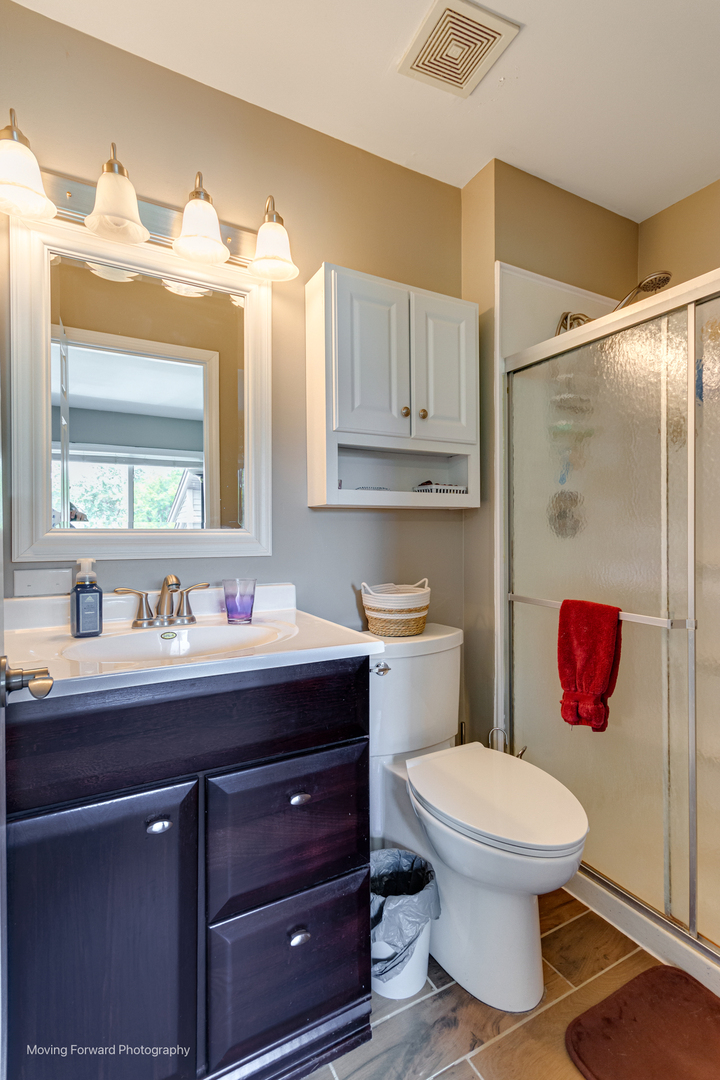 3S389 Chestnut Court, Warrenville, IL 60555