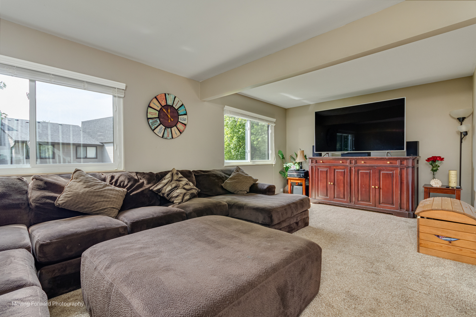 3S389 Chestnut Court, Warrenville, IL 60555