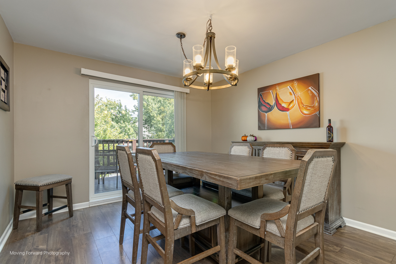 3S389 Chestnut Court, Warrenville, IL 60555