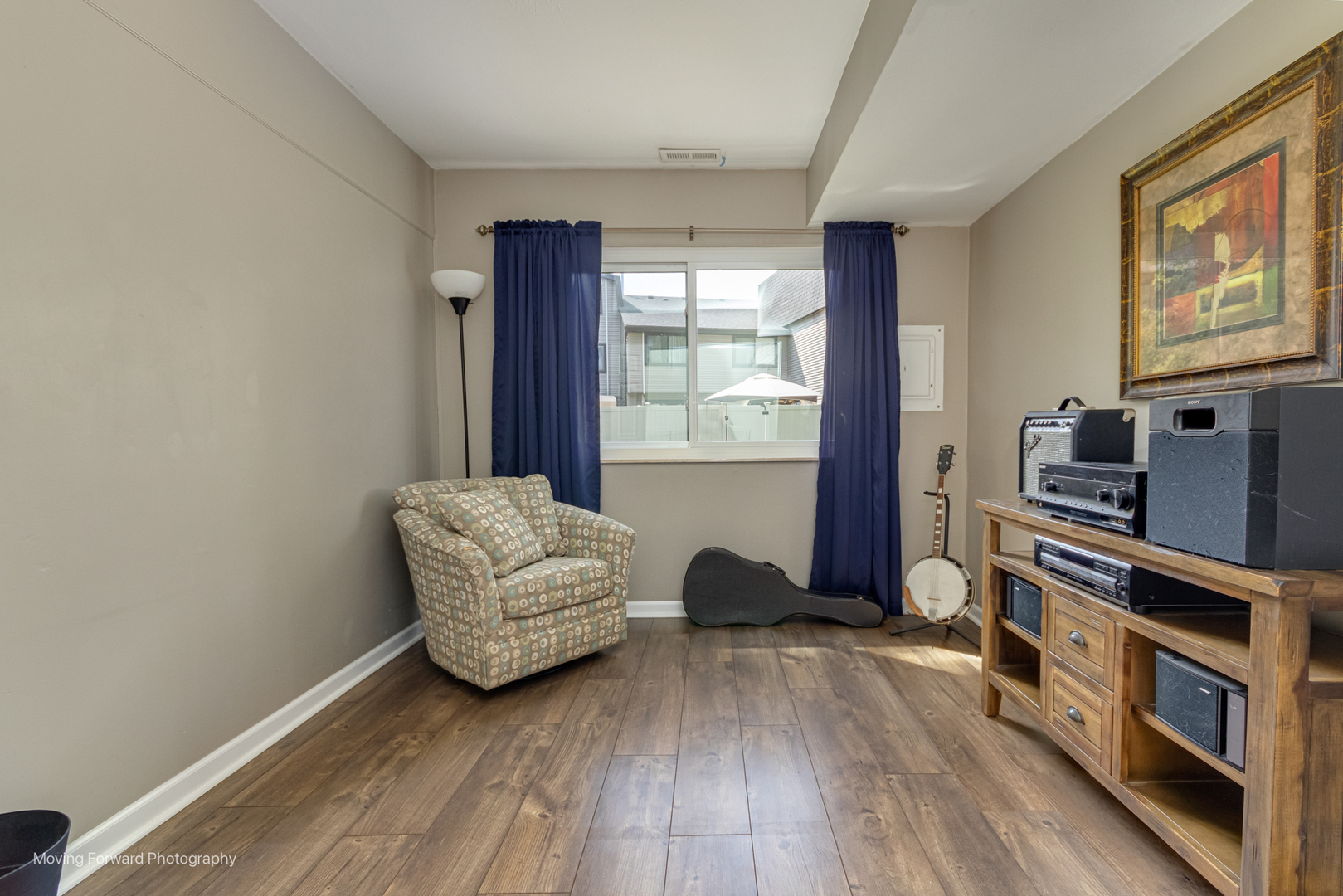 3S389 Chestnut Court, Warrenville, IL 60555