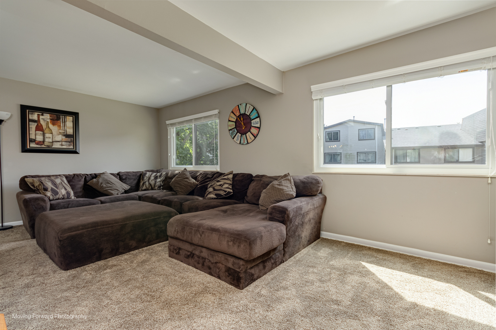3S389 Chestnut Court, Warrenville, IL 60555