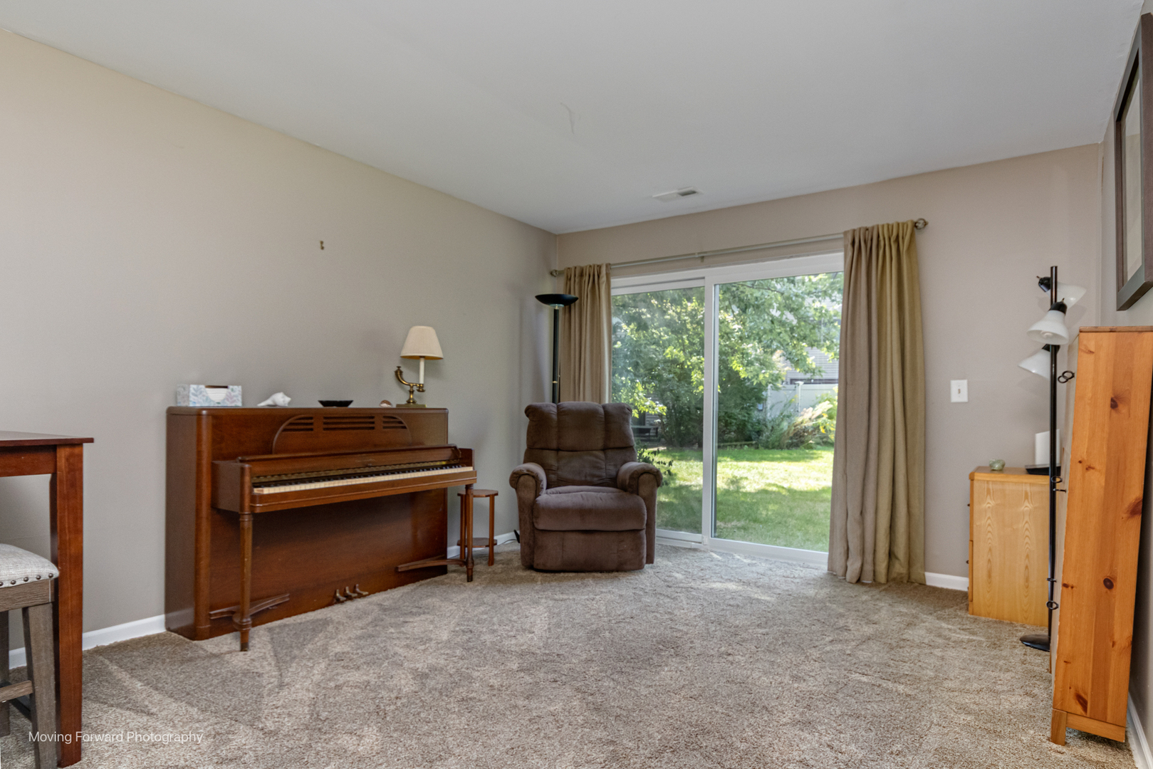 3S389 Chestnut Court, Warrenville, IL 60555