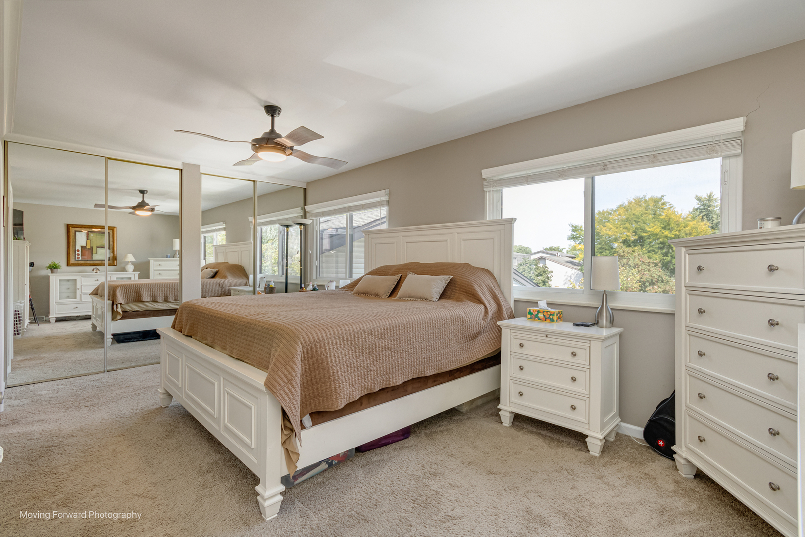 3S389 Chestnut Court, Warrenville, IL 60555