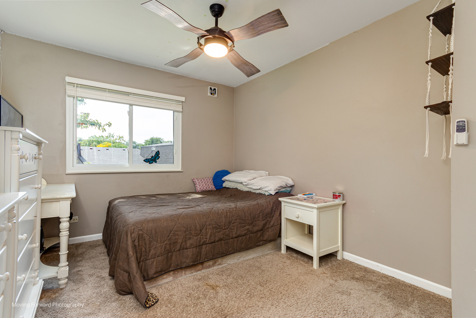 3S389 Chestnut Court, Warrenville, IL 60555