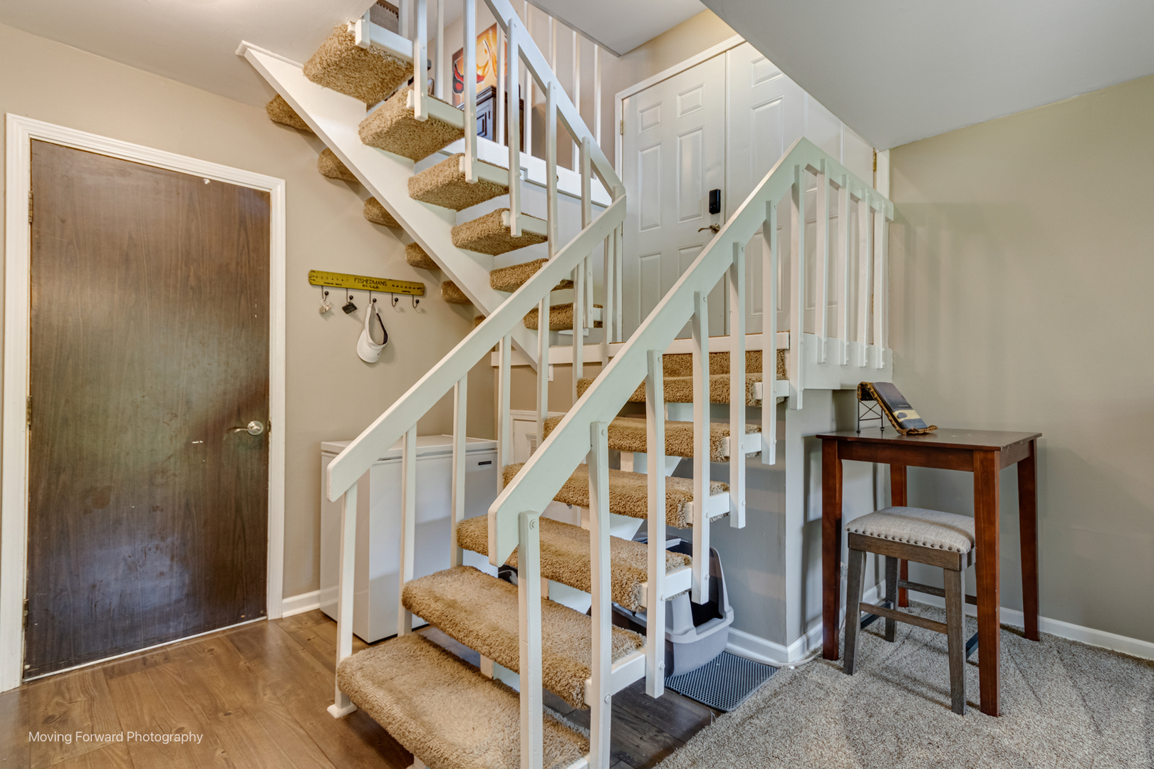3S389 Chestnut Court, Warrenville, IL 60555
