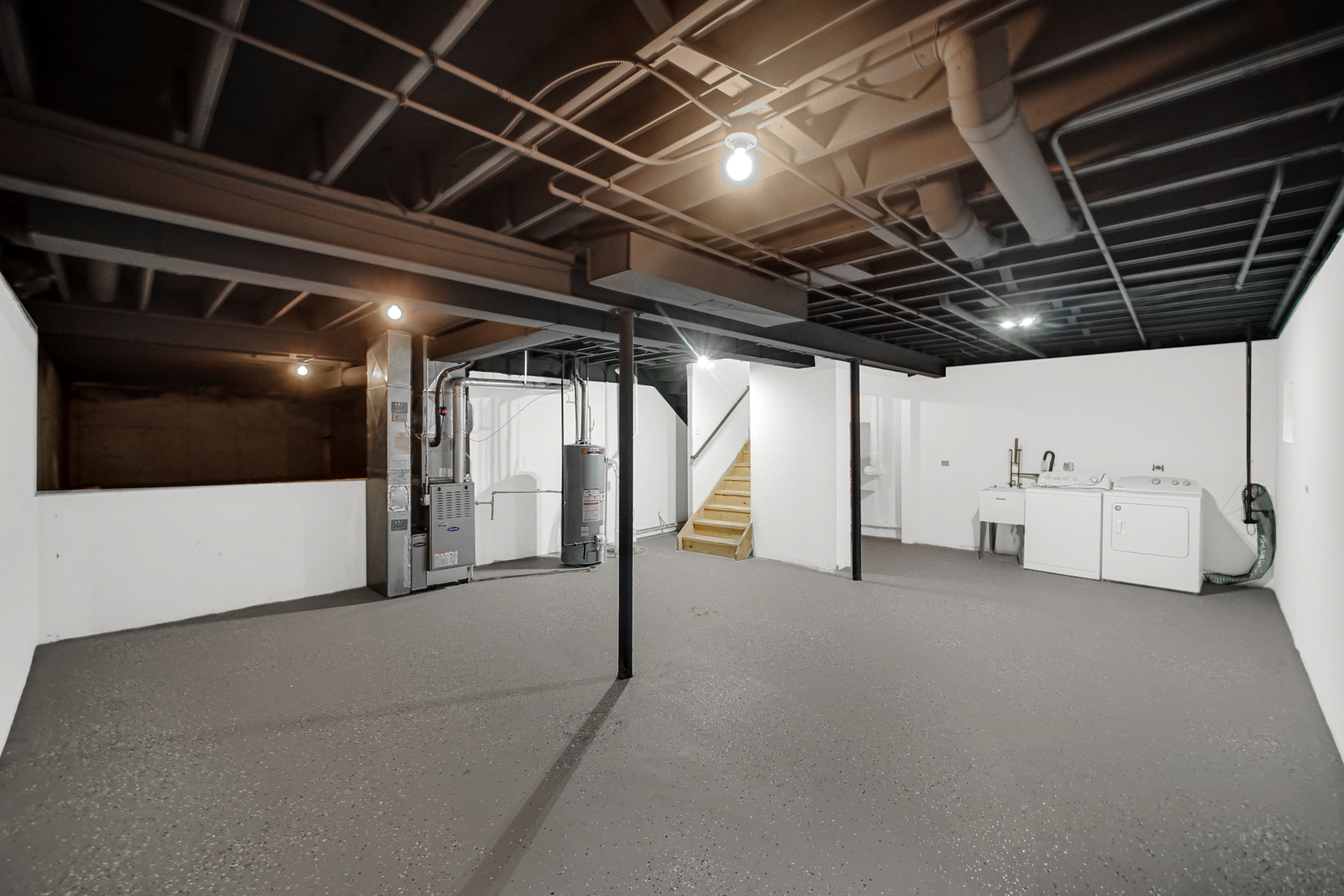 5502 Meadowbrook Street, Plainfield, IL 60586