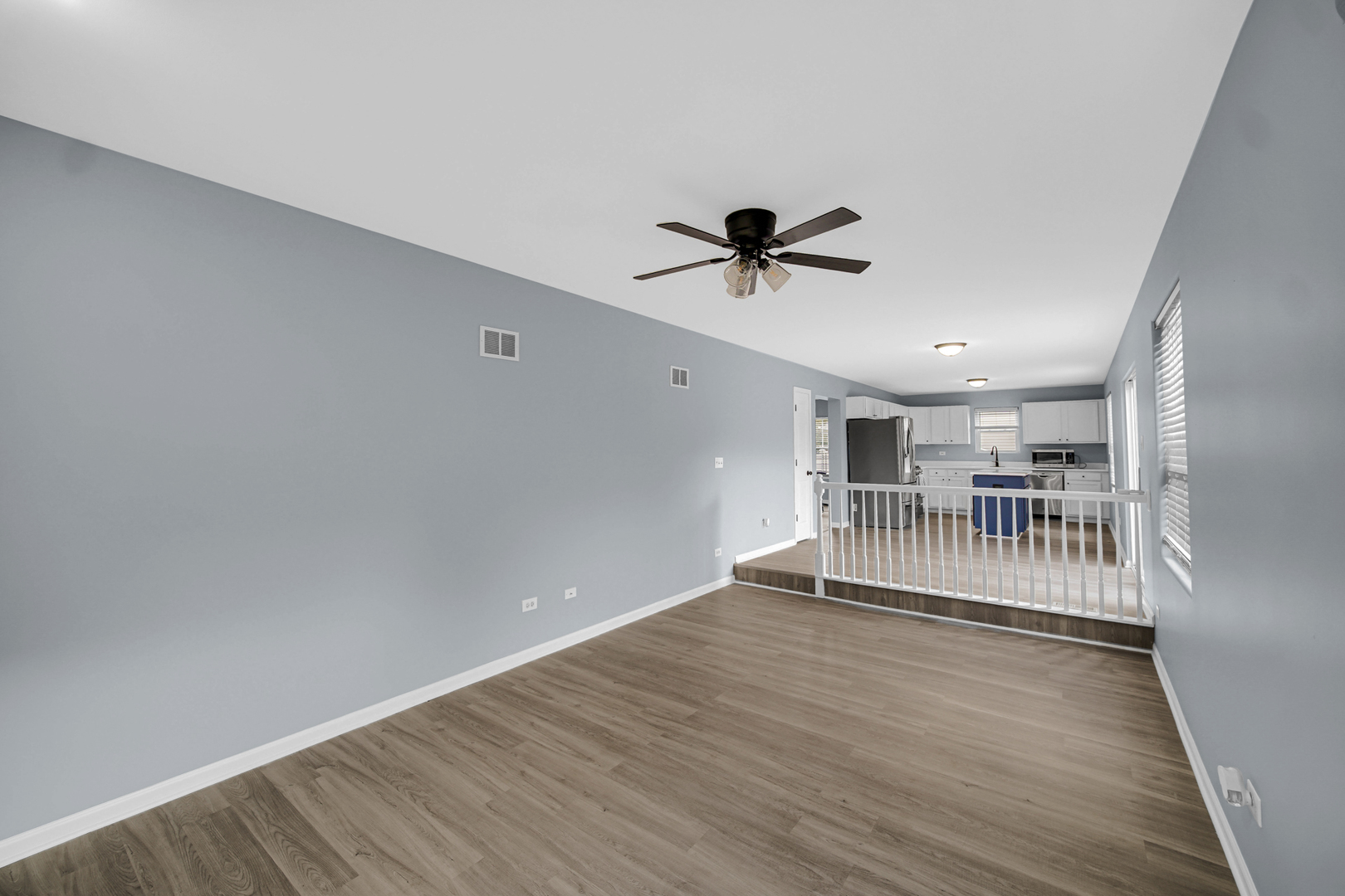 5502 Meadowbrook Street, Plainfield, IL 60586