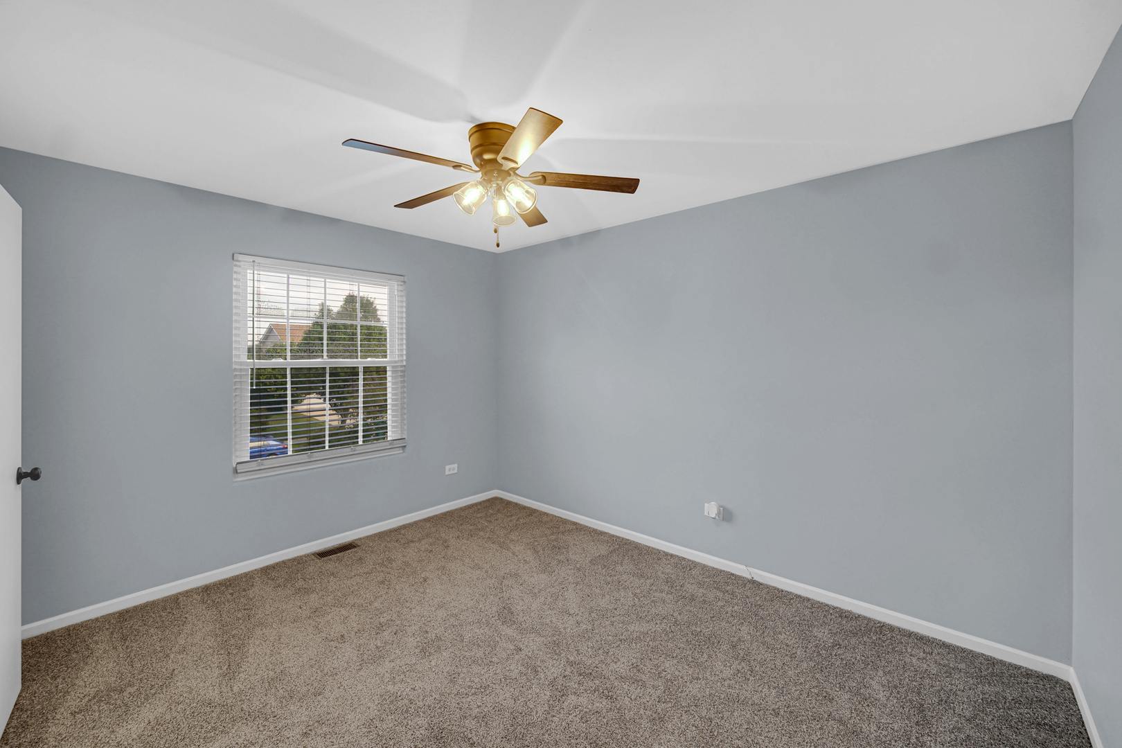 5502 Meadowbrook Street, Plainfield, IL 60586