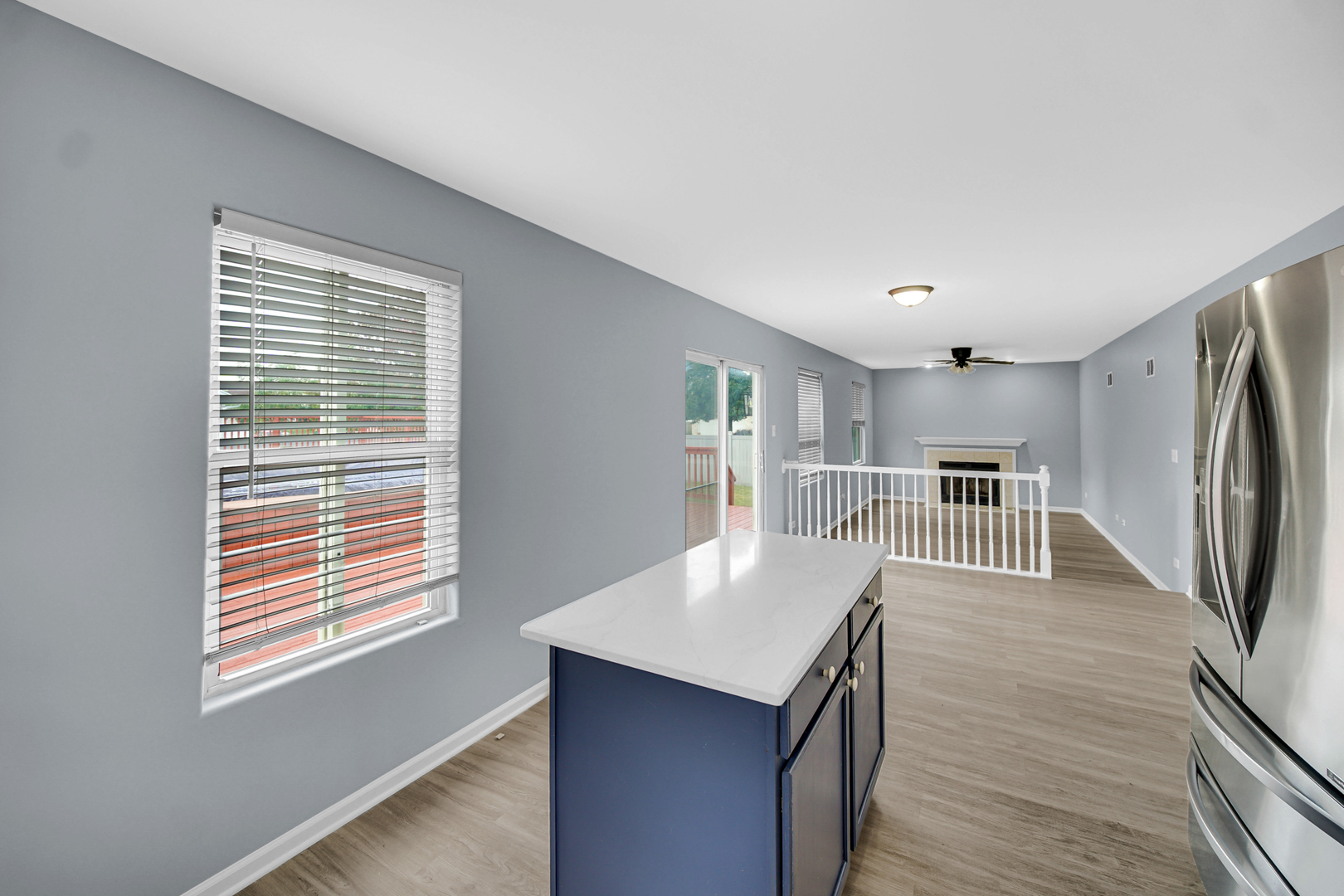 5502 Meadowbrook Street, Plainfield, IL 60586