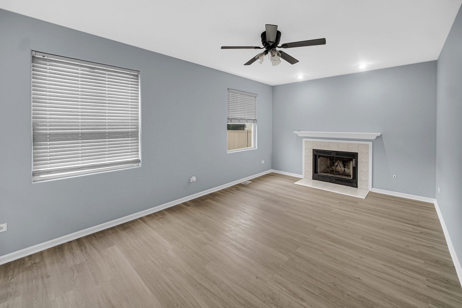 5502 Meadowbrook Street, Plainfield, IL 60586