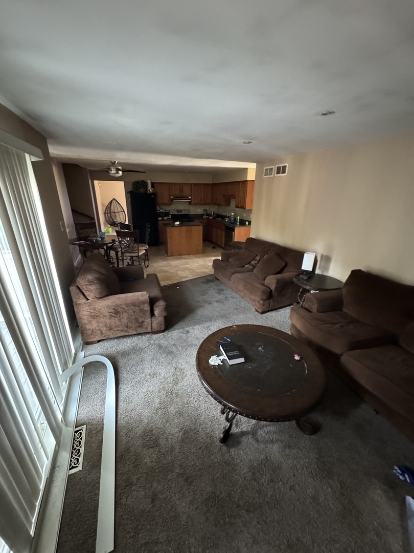 2111 E 172nd Street, South Holland, IL 60473