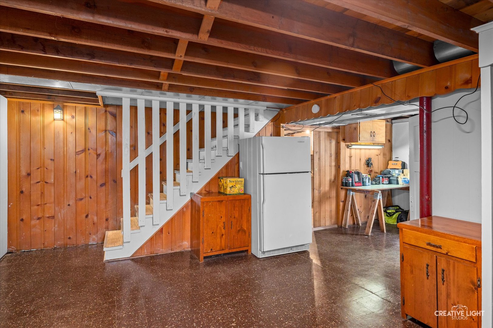 128 S Oakwood Avenue, West Chicago, IL 60185