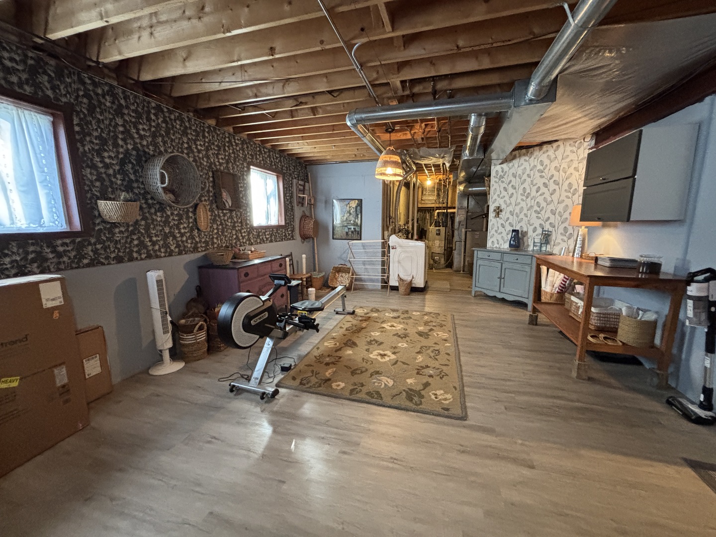 2S590 Seraph Holmes Court, Warrenville, IL 60555
