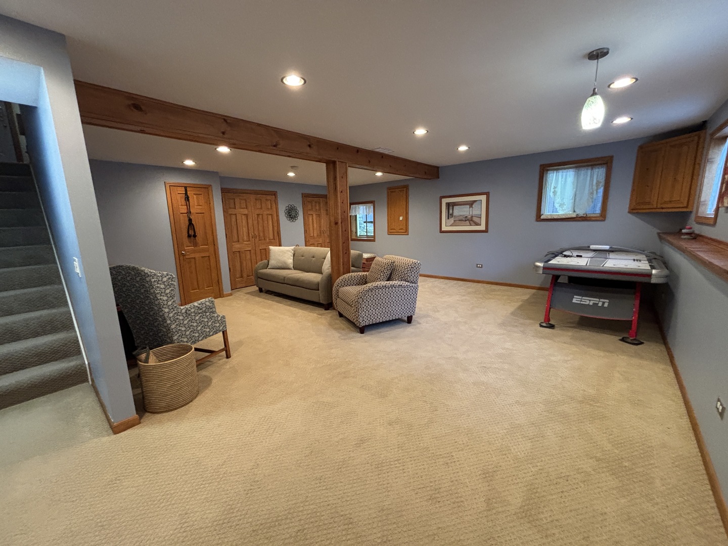 2S590 Seraph Holmes Court, Warrenville, IL 60555