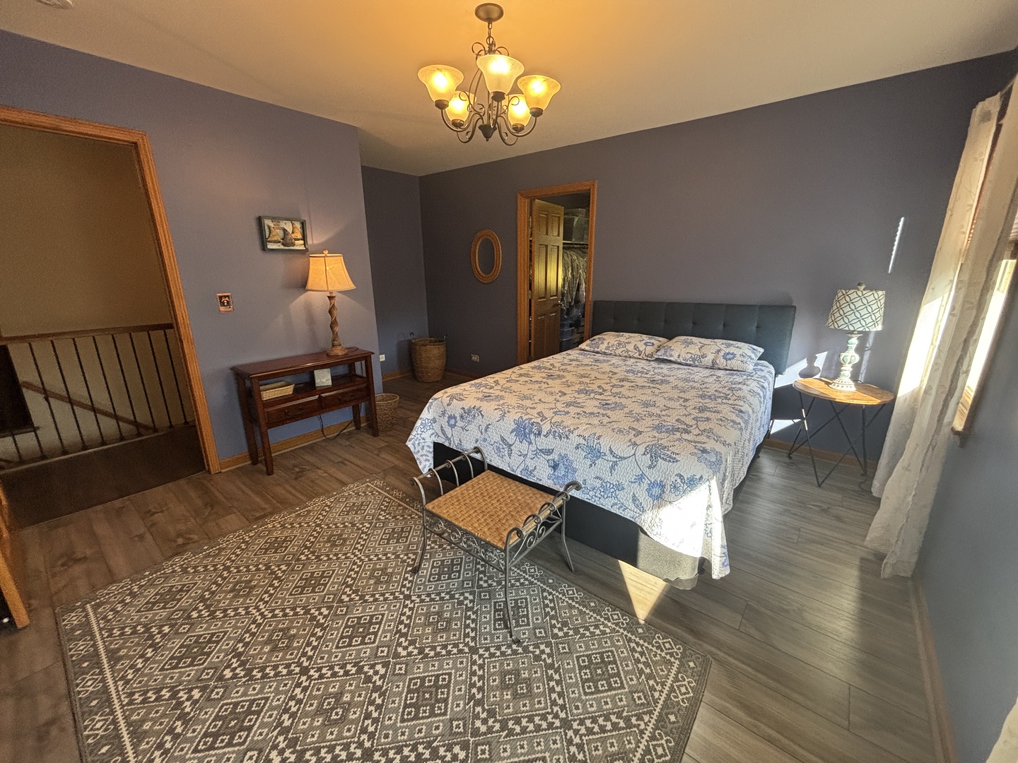 2S590 Seraph Holmes Court, Warrenville, IL 60555