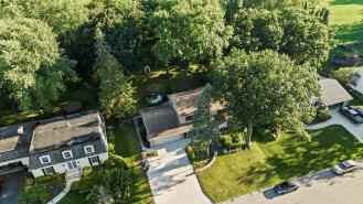 5647 Inverness Drive, Rockford, IL 61107