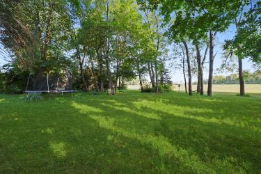 5647 Inverness Drive, Rockford, IL 61107