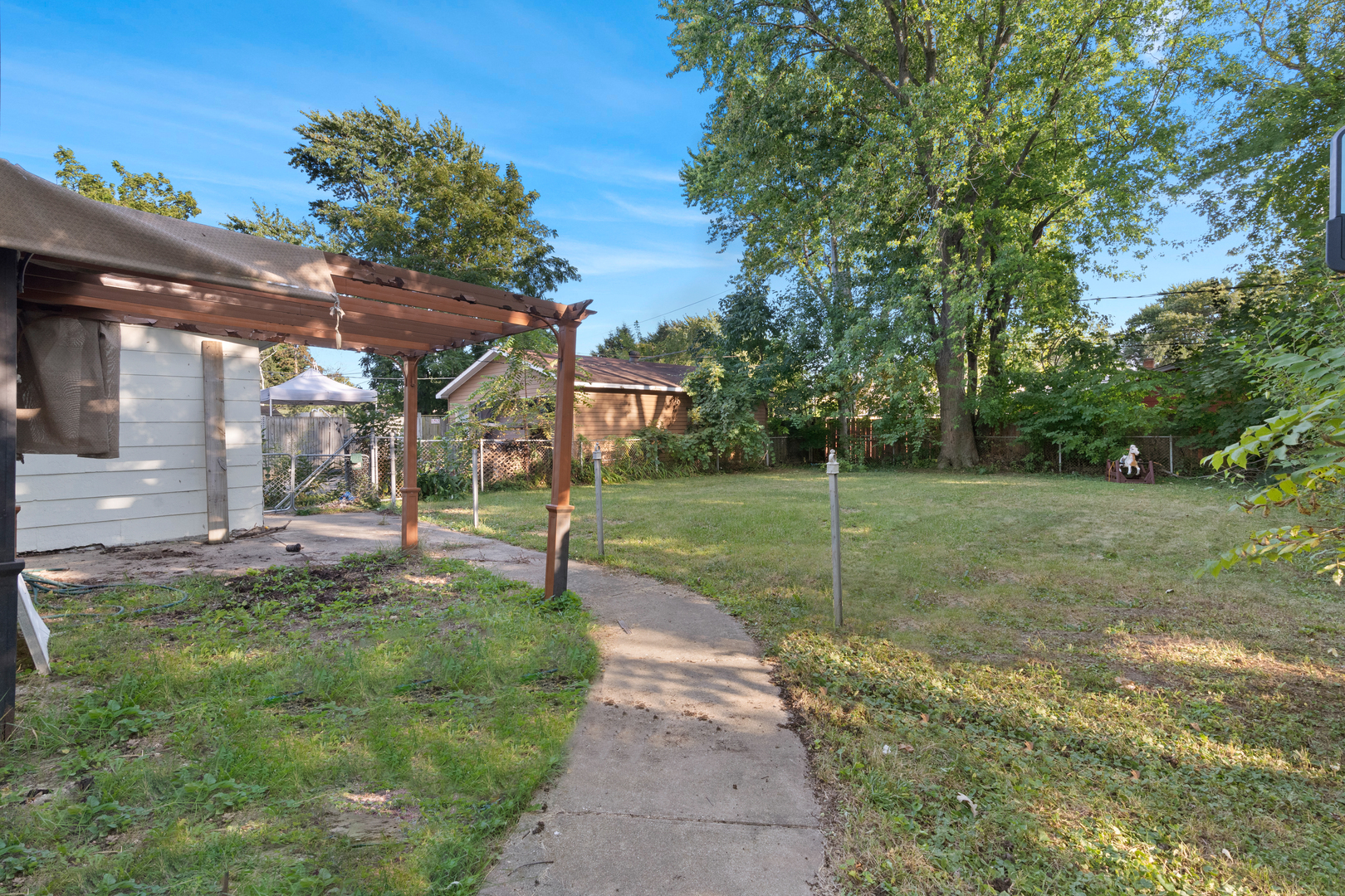 1611 19th Street, Zion, IL 60099