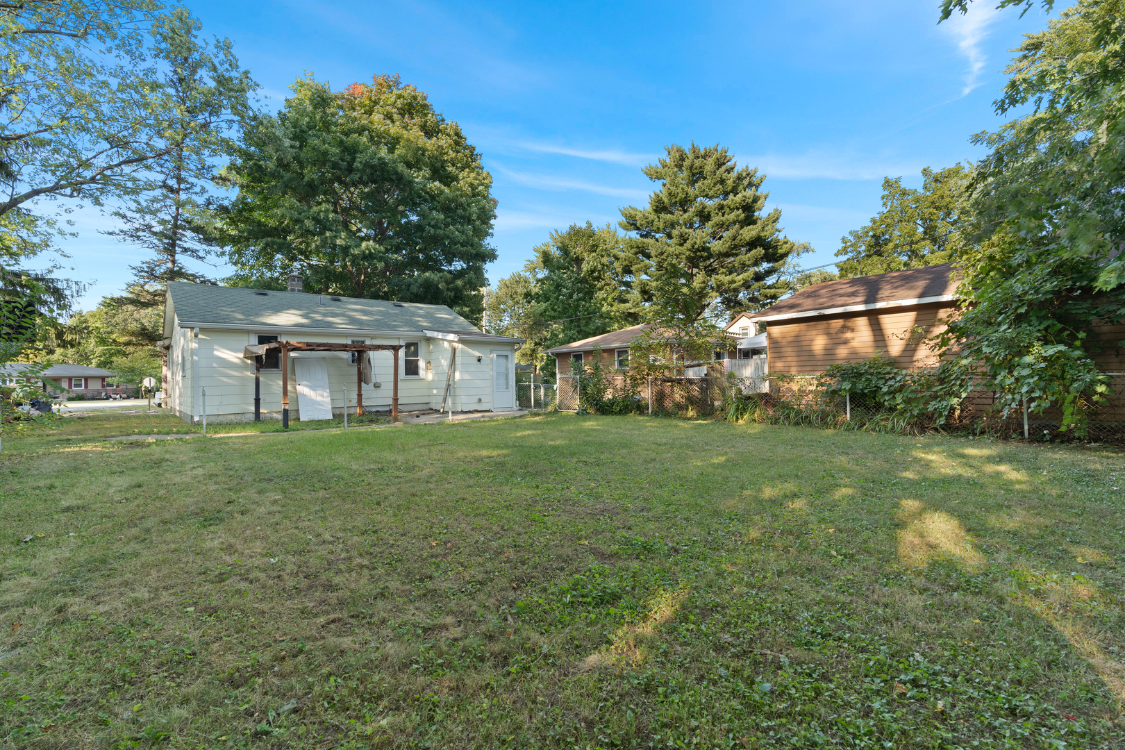 1611 19th Street, Zion, IL 60099